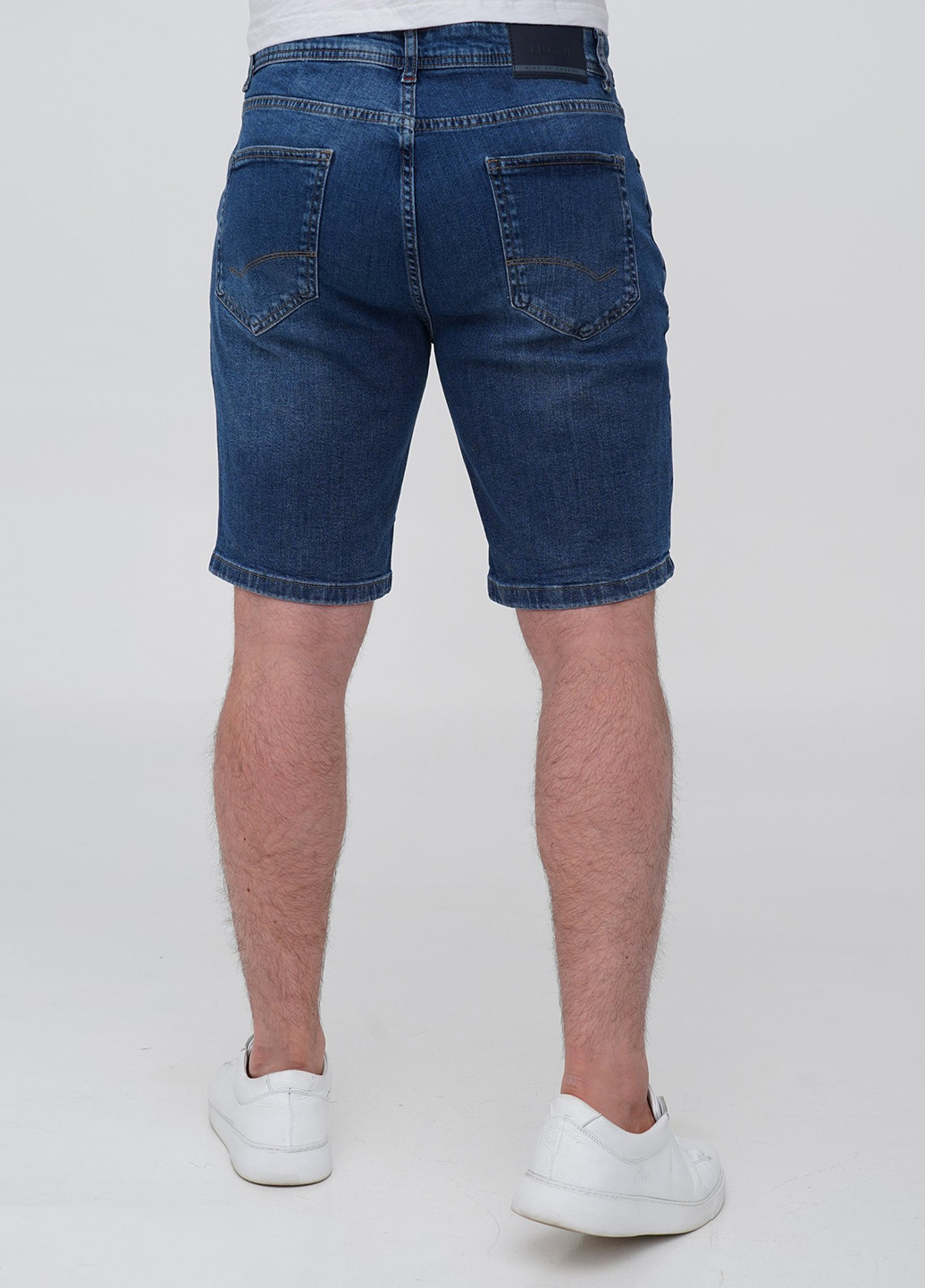 Шорти Trend Collection (334257714)