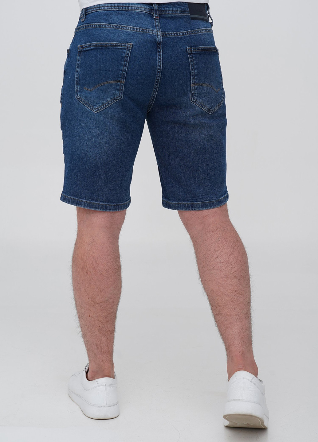 Шорти Trend Collection (334257714)