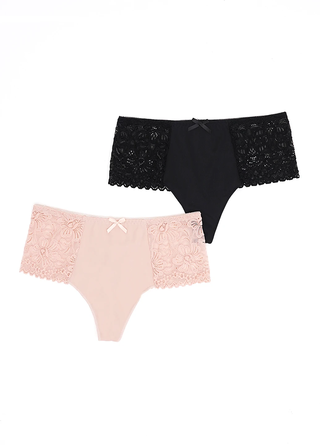 Трусики (2 шт.) Intimates (264183189)
