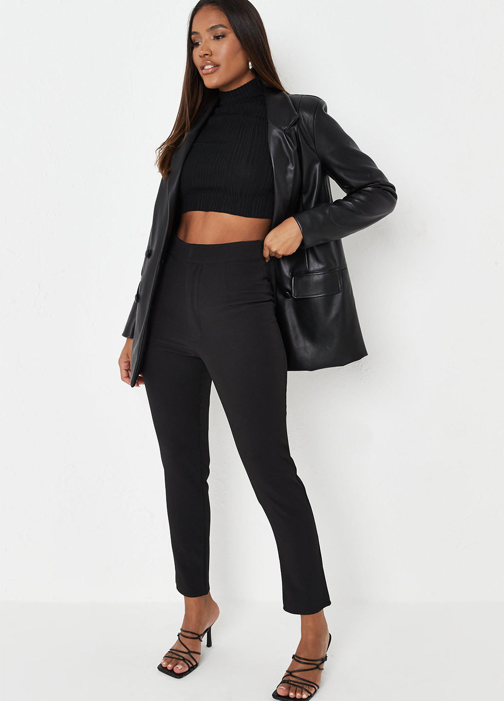 Штани Missguided (260087196)