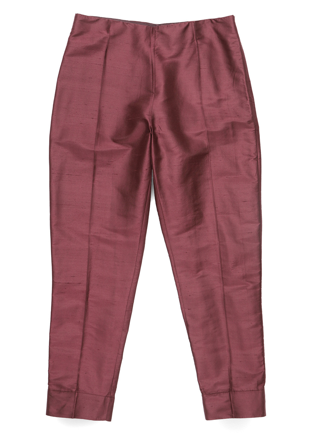 Штани Wood Wood (299980752)