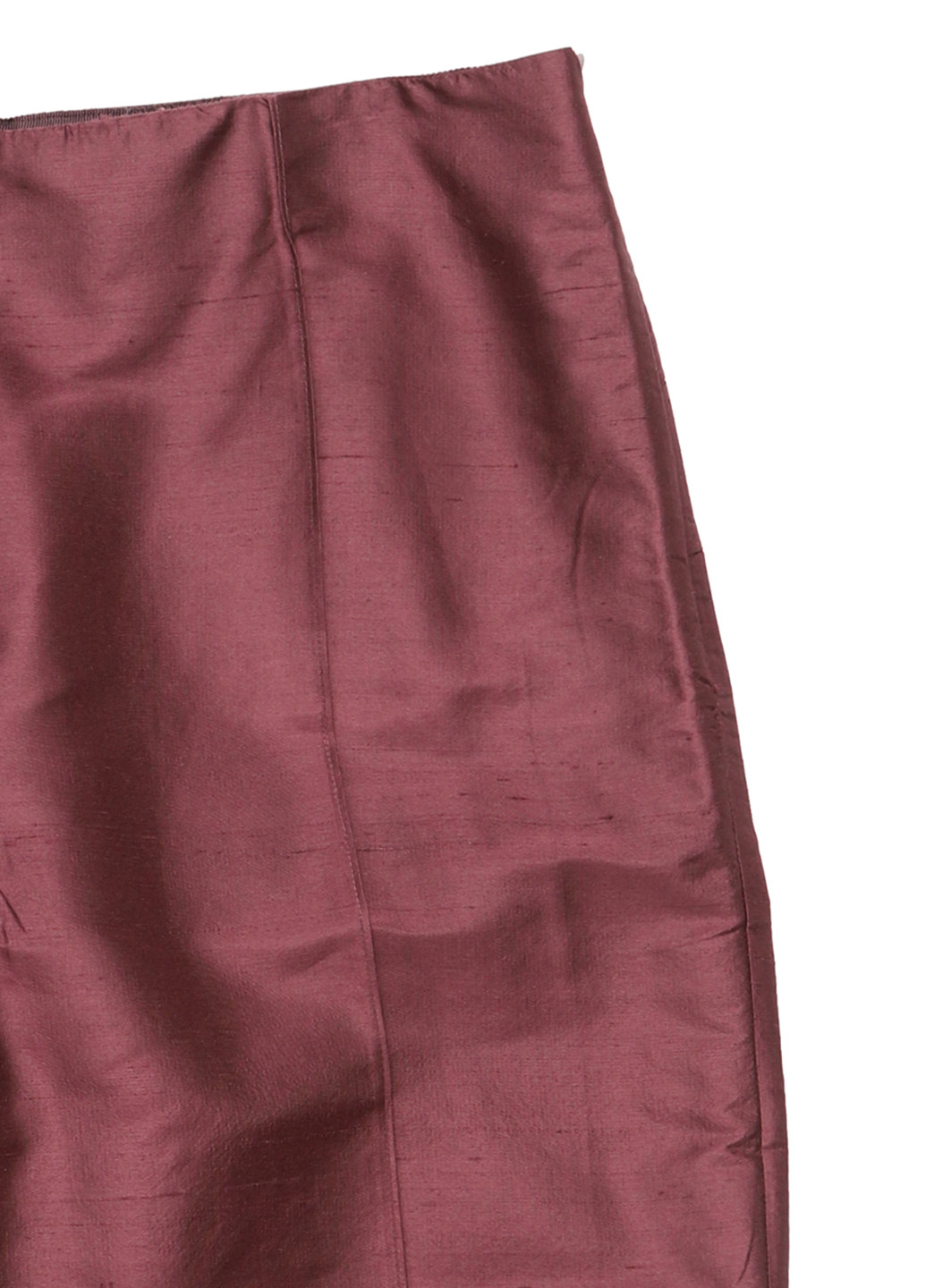 Штани Wood Wood (299980752)