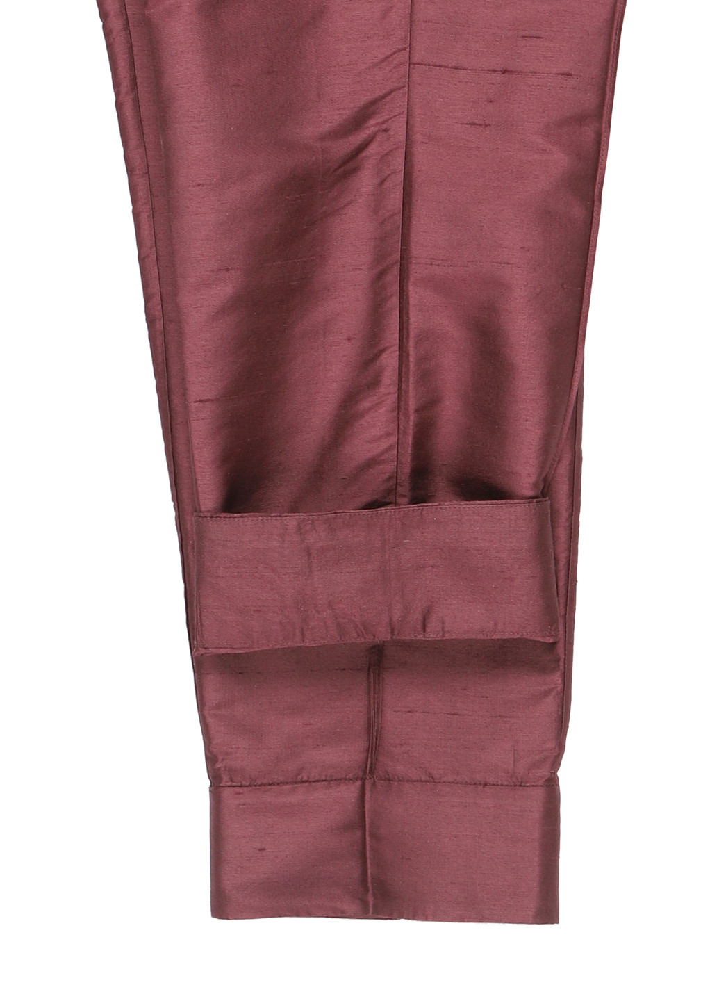 Штани Wood Wood (299980752)