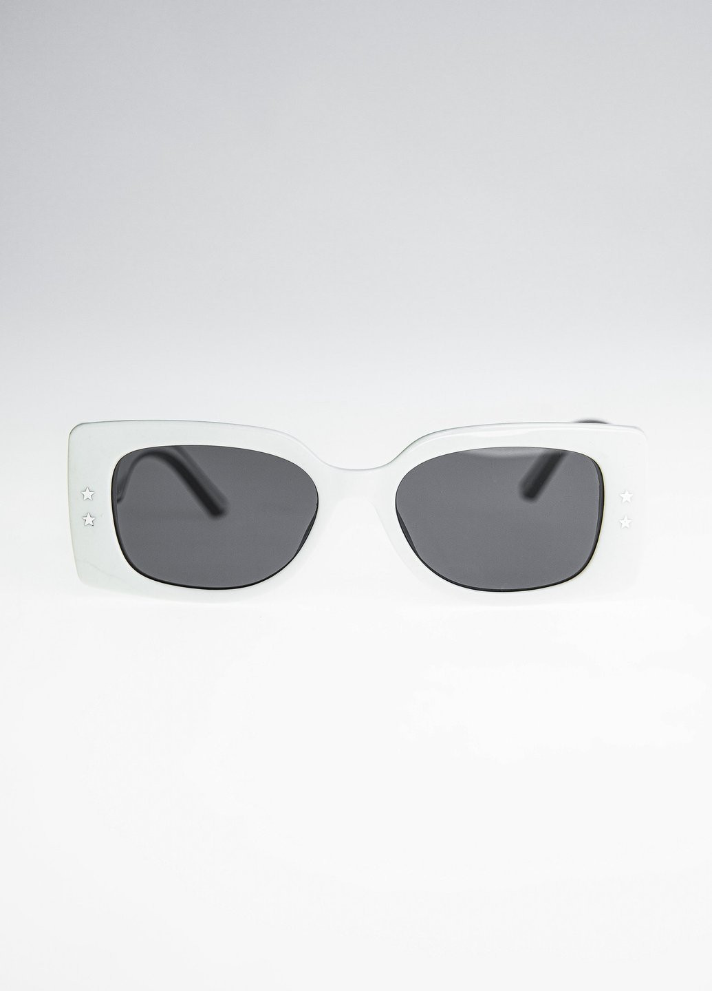 Солнцезащитные очки Gepur (346046600)