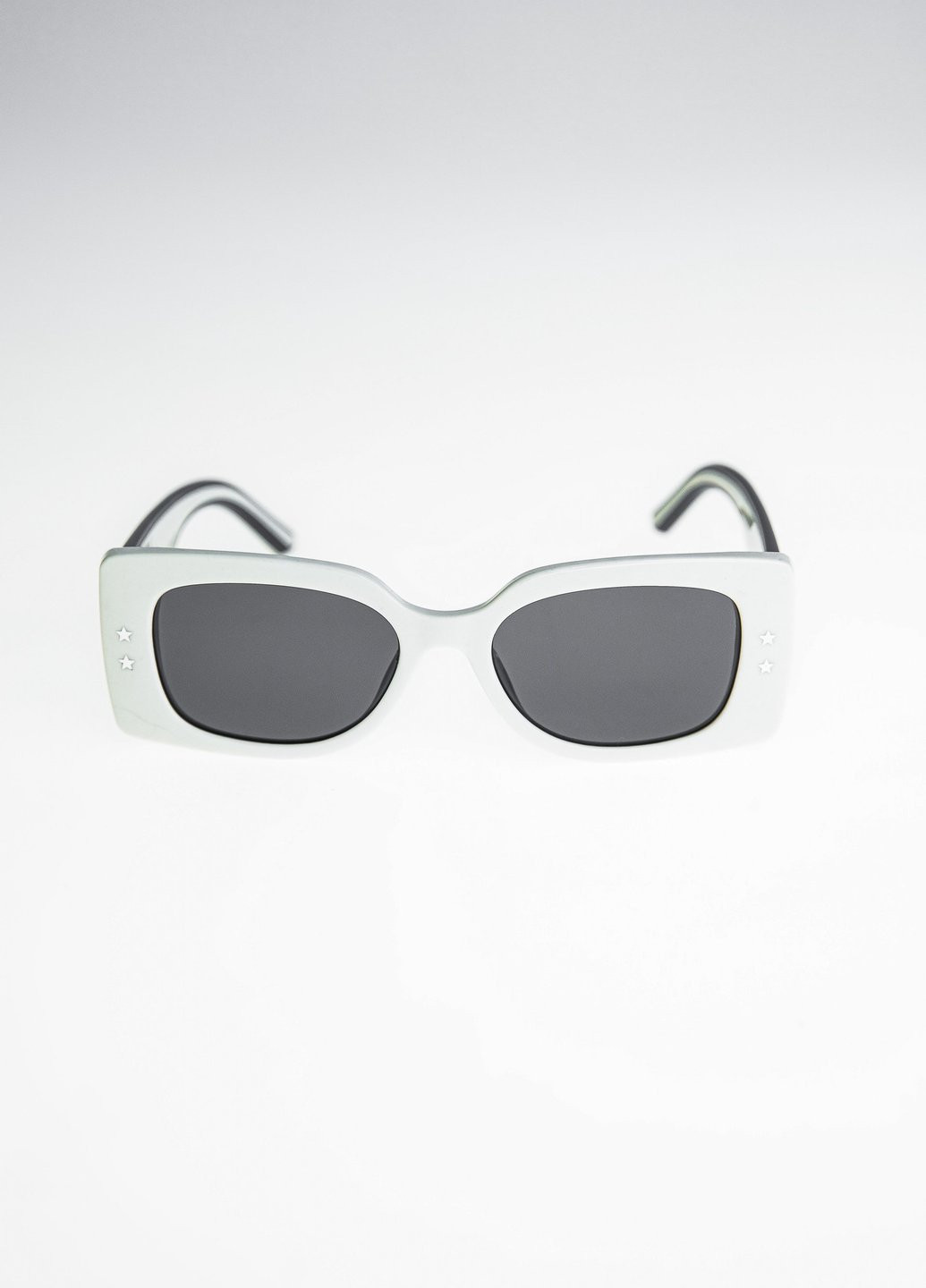 Солнцезащитные очки Gepur (346046600)