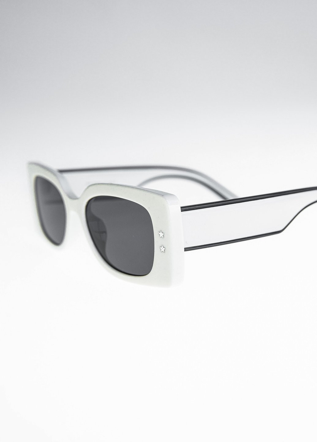 Солнцезащитные очки Gepur (346046600)