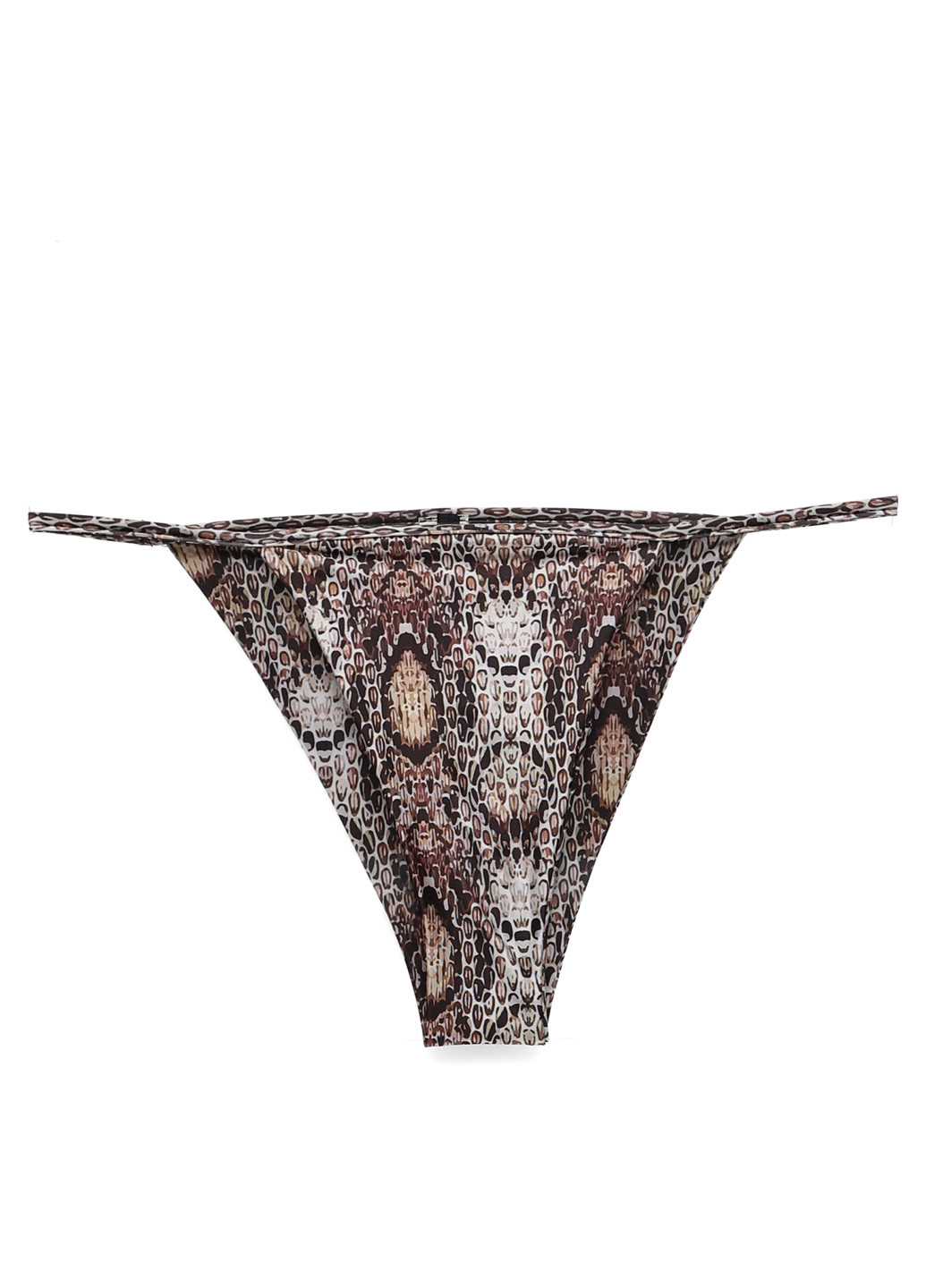 Купальні трусики PrettyLittleThing (340453550)