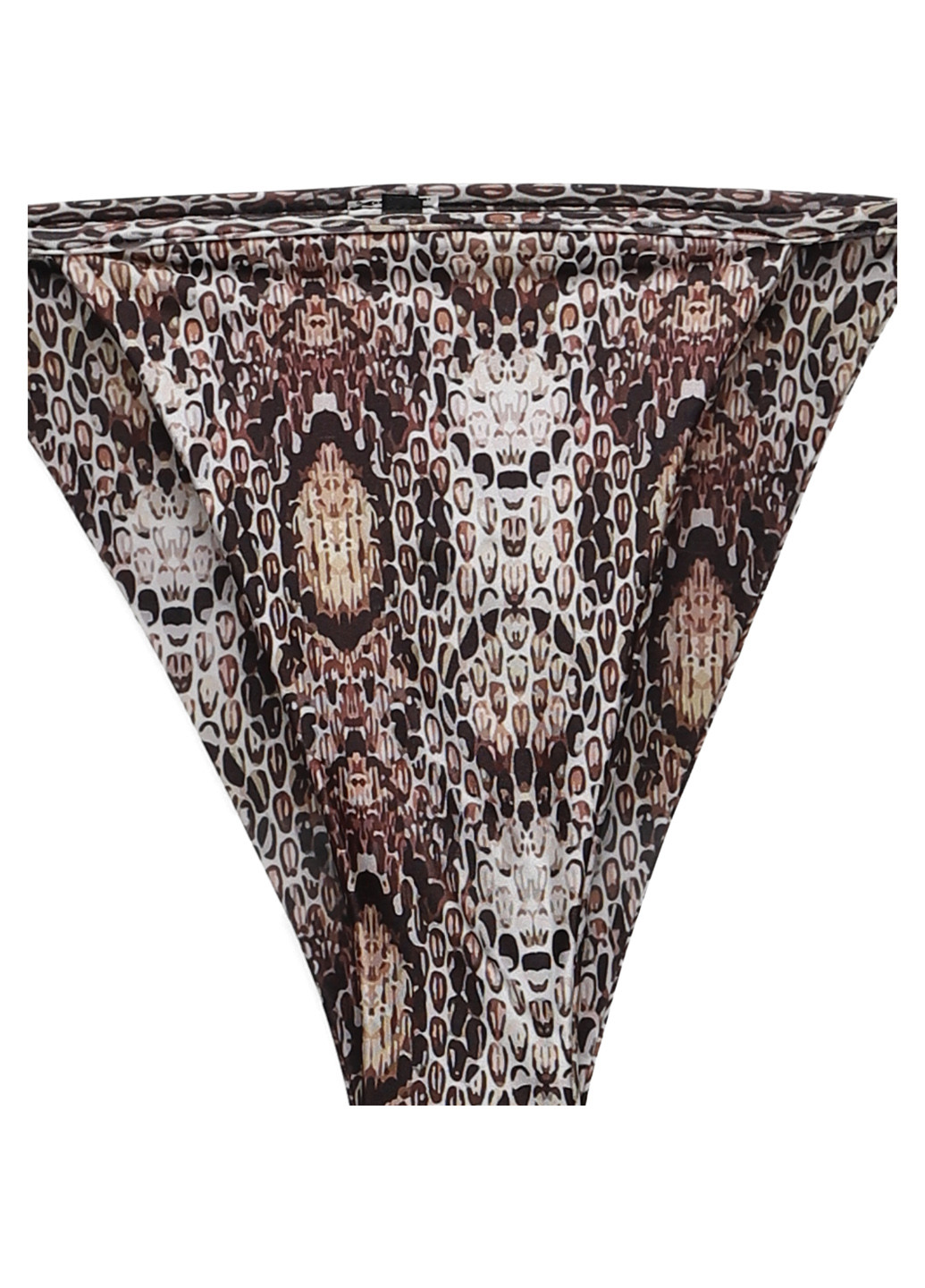 Купальні трусики PrettyLittleThing (340453550)