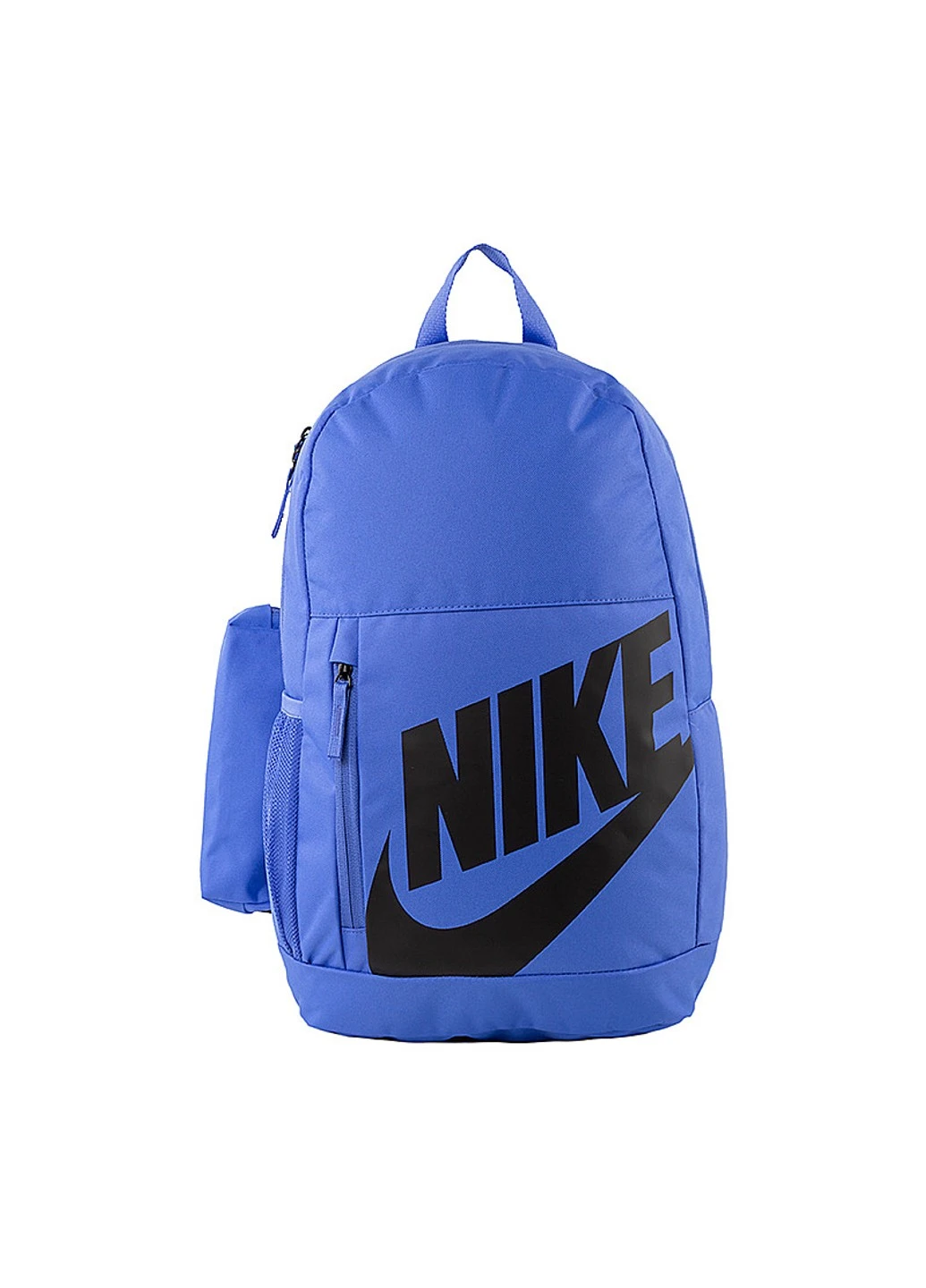 Рюкзак Y NK ELMNTL BKPK Nike (253927283)