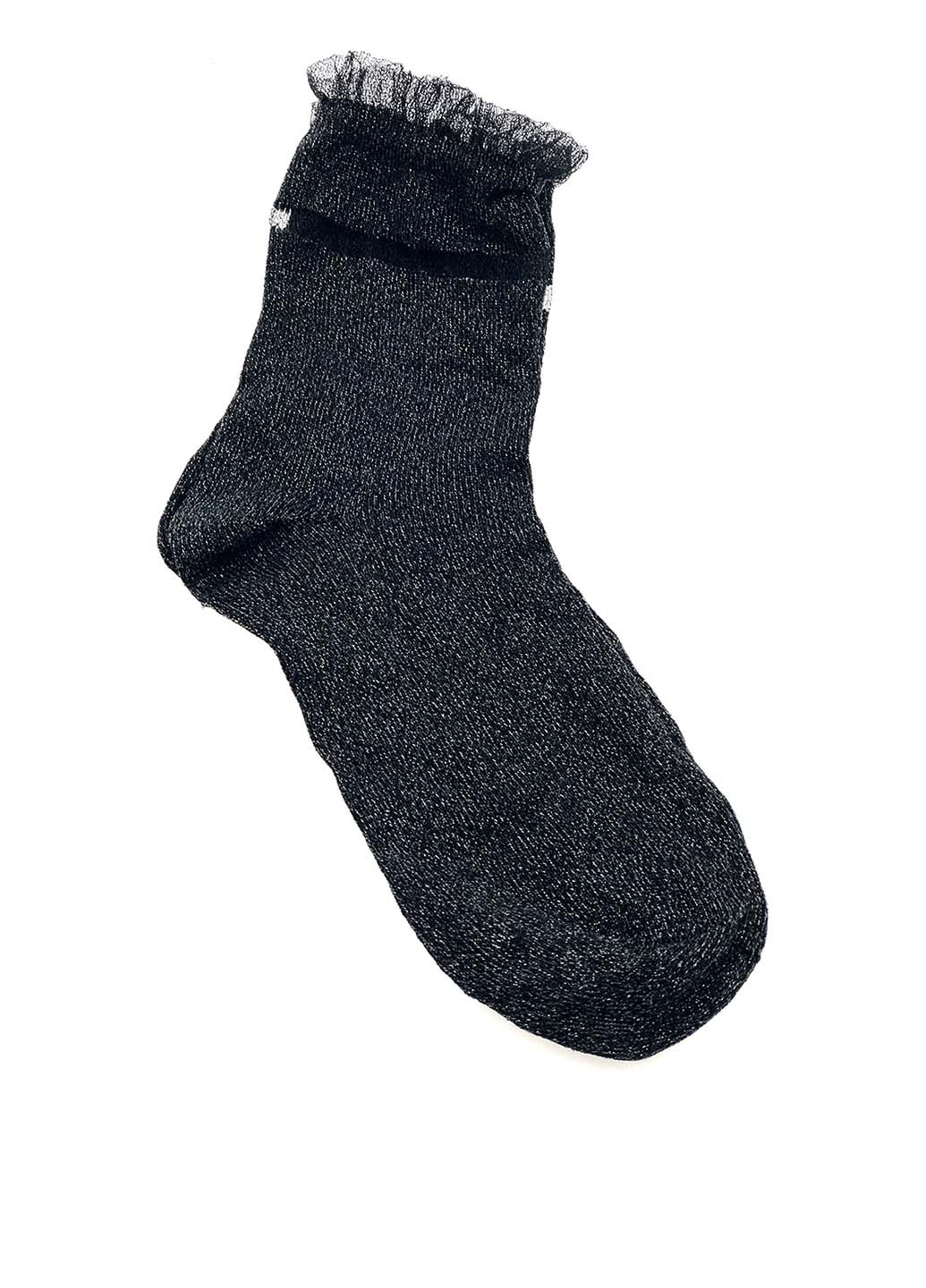 Шкарпетки H&M (140596746)