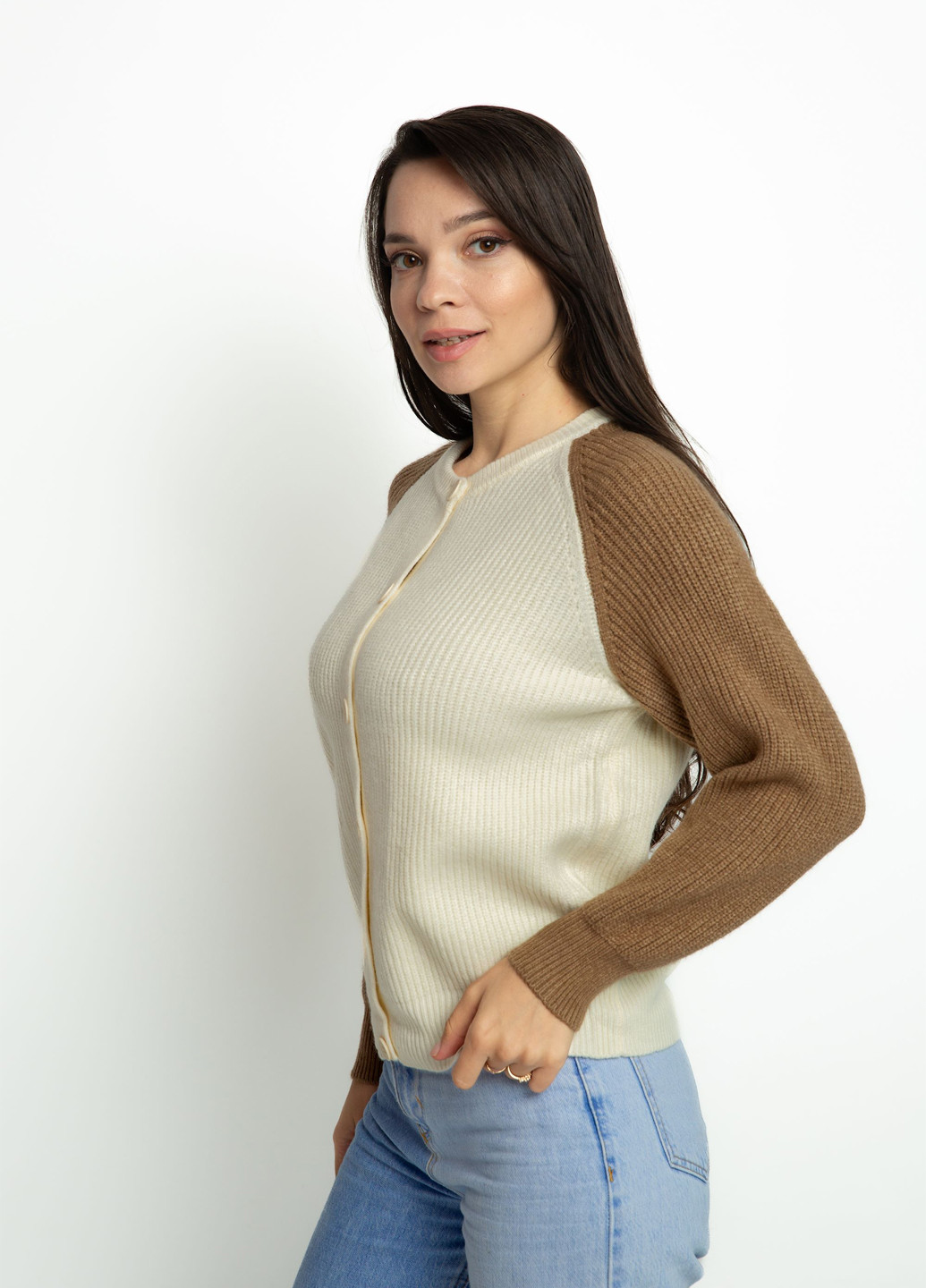 Кофта Time of Style (306717192)