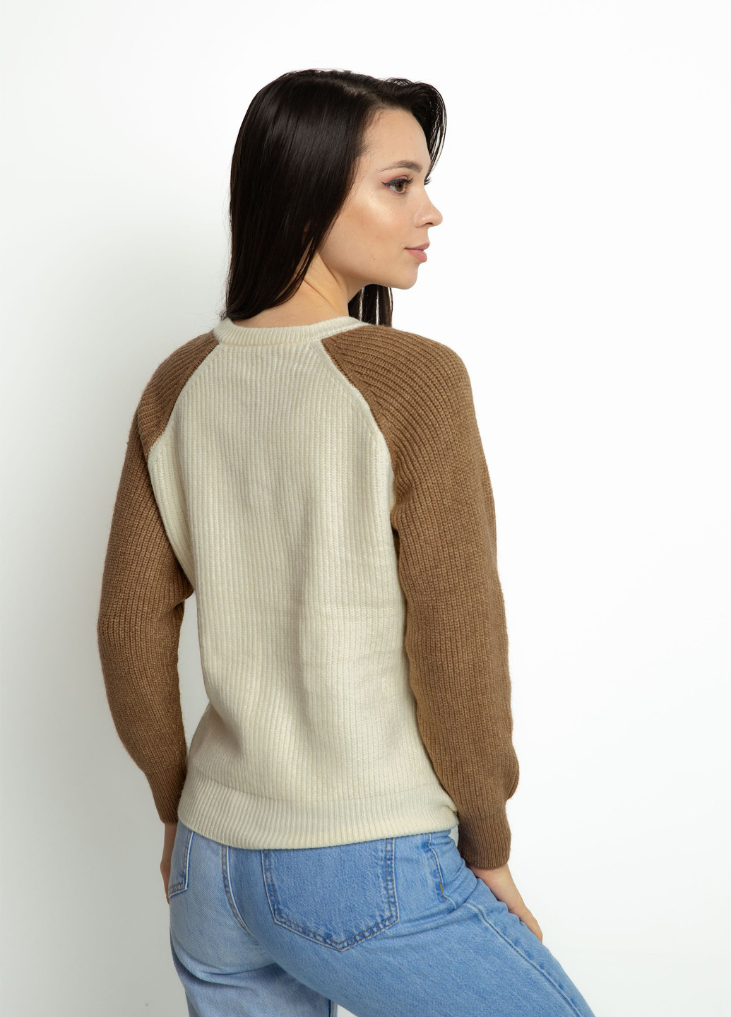 Кофта Time of Style (306717192)