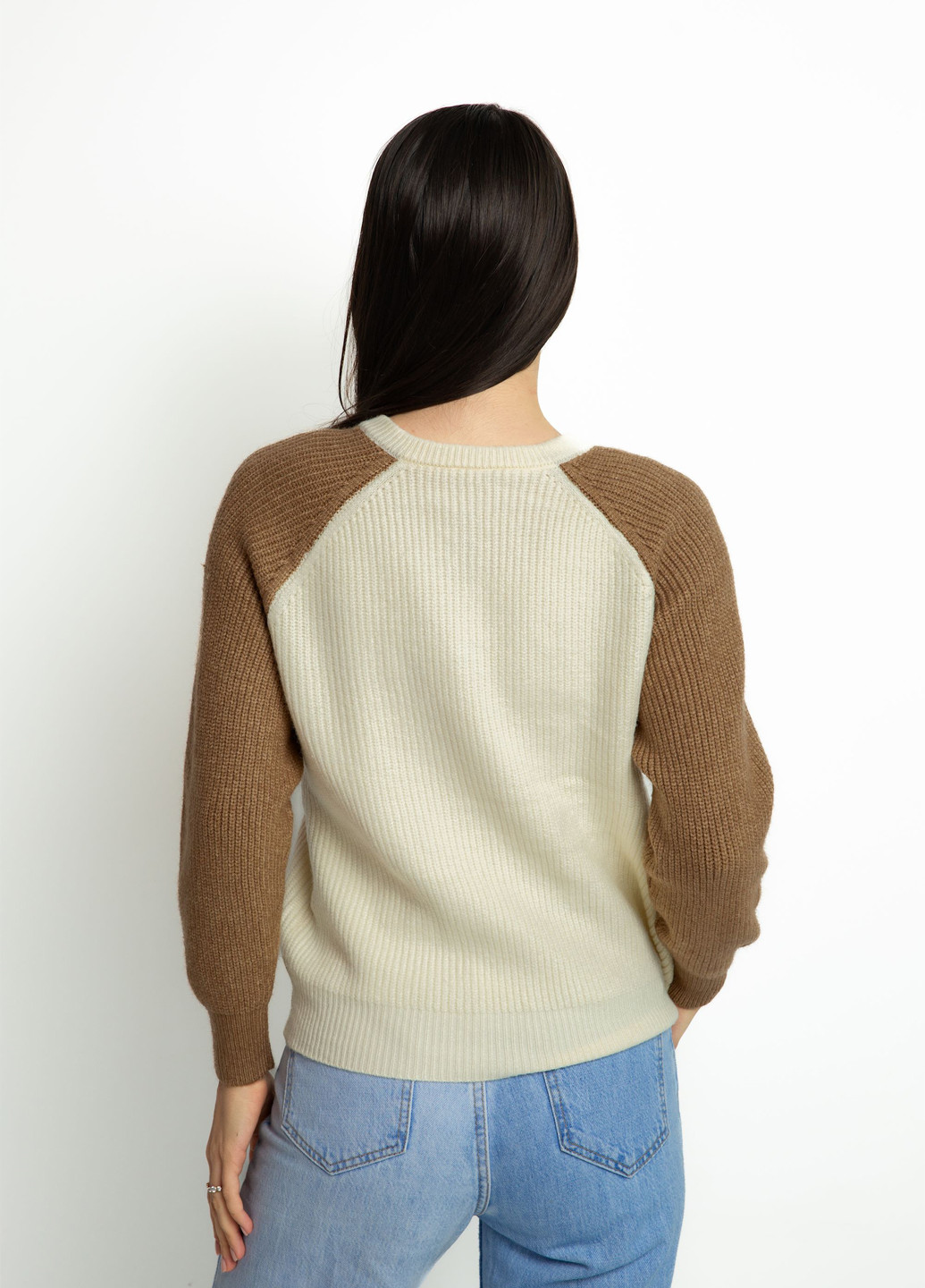 Кофта Time of Style (306717192)