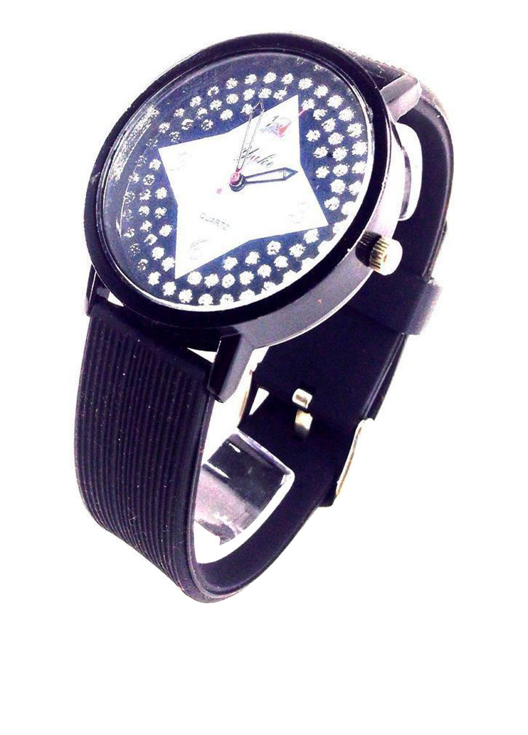 Часы DVV Fashion (98372967)