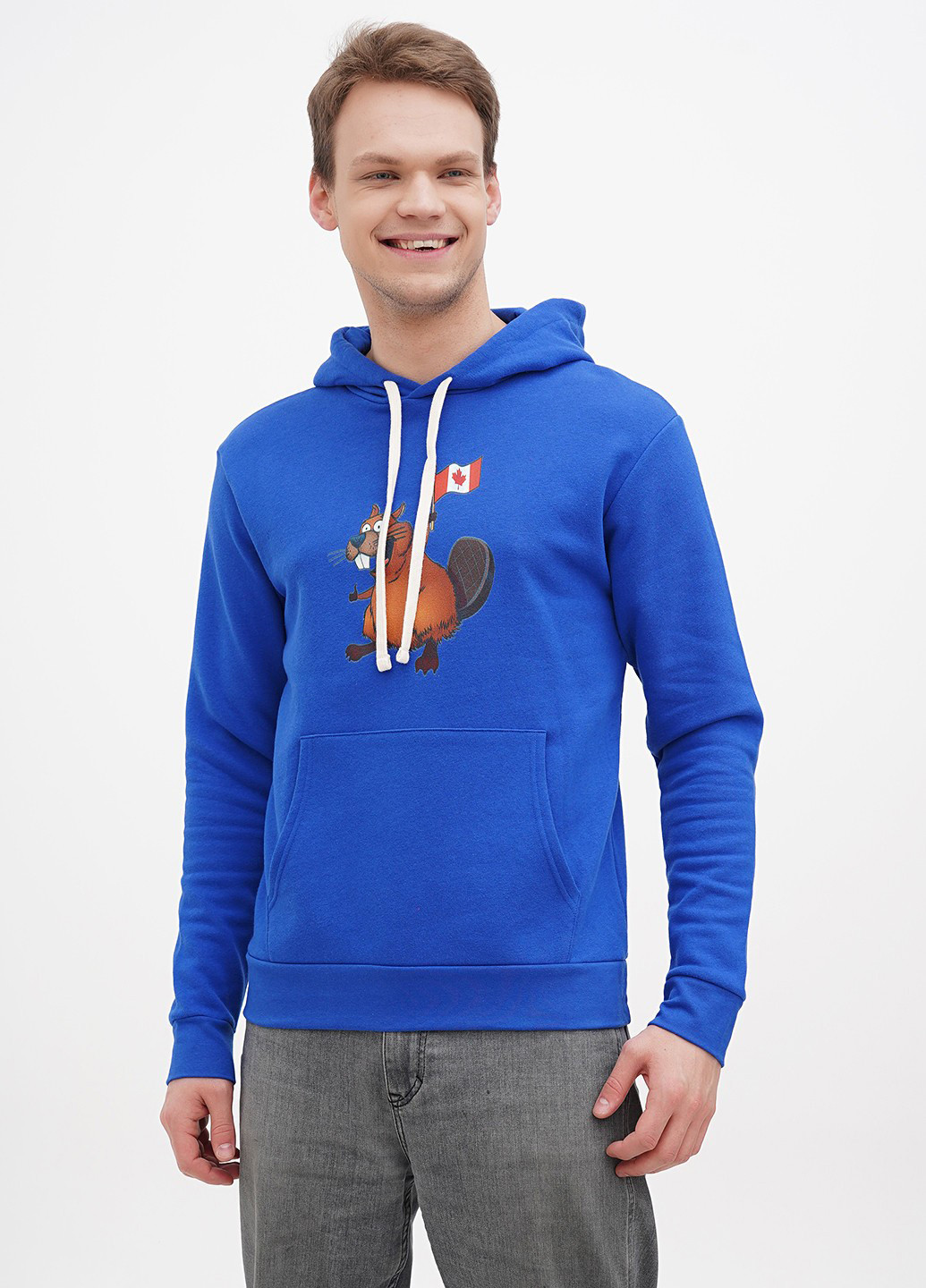 Худі Next Level (361960066)