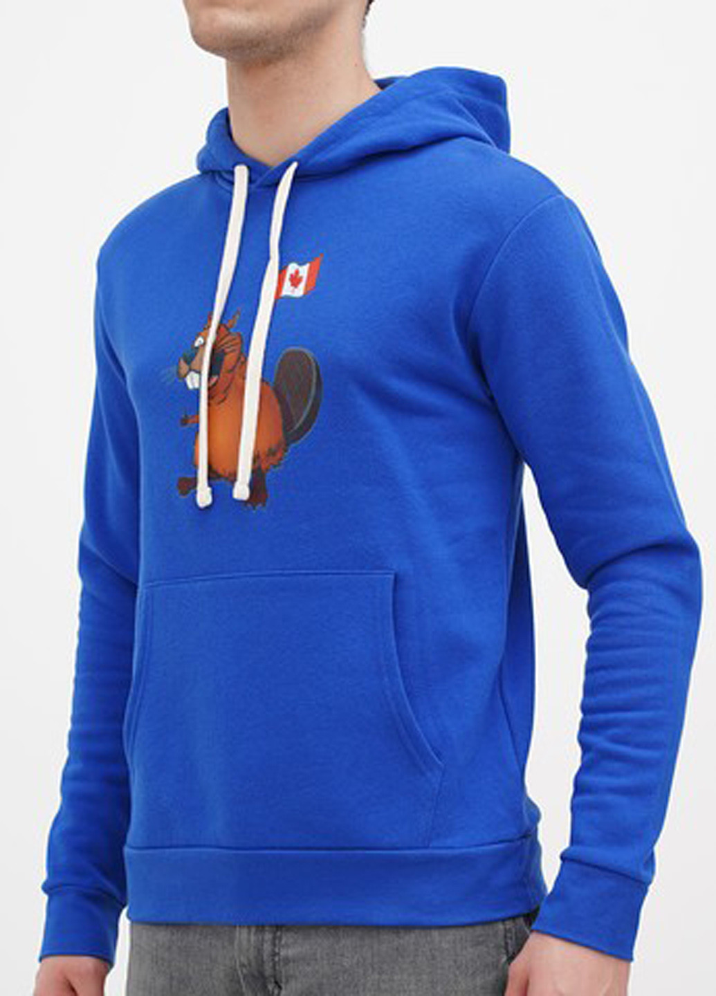 Худі Next Level (361960066)