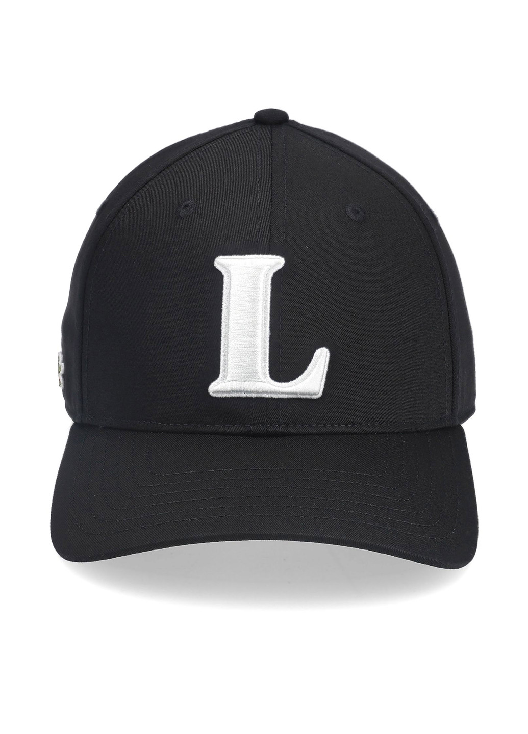 Кепка Lacoste (348139048)