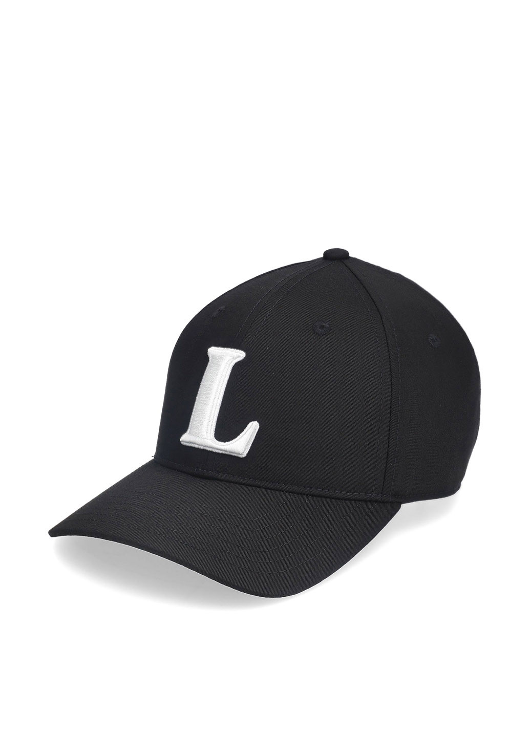 Кепка Lacoste (348139048)