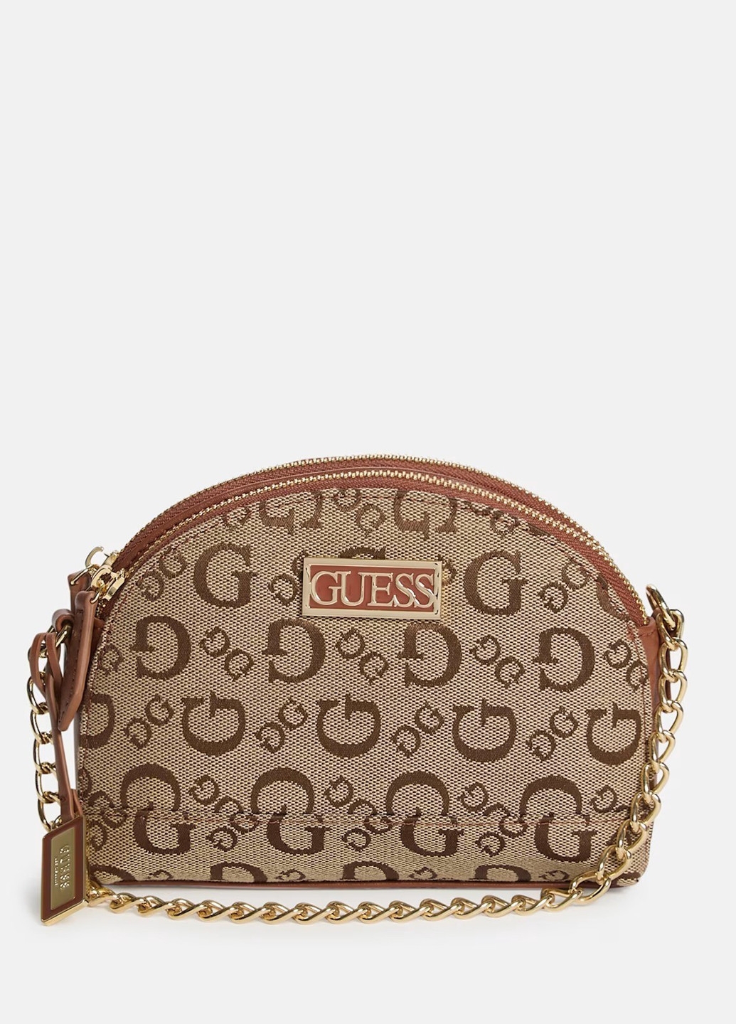 Сумка Guess (354047913)
