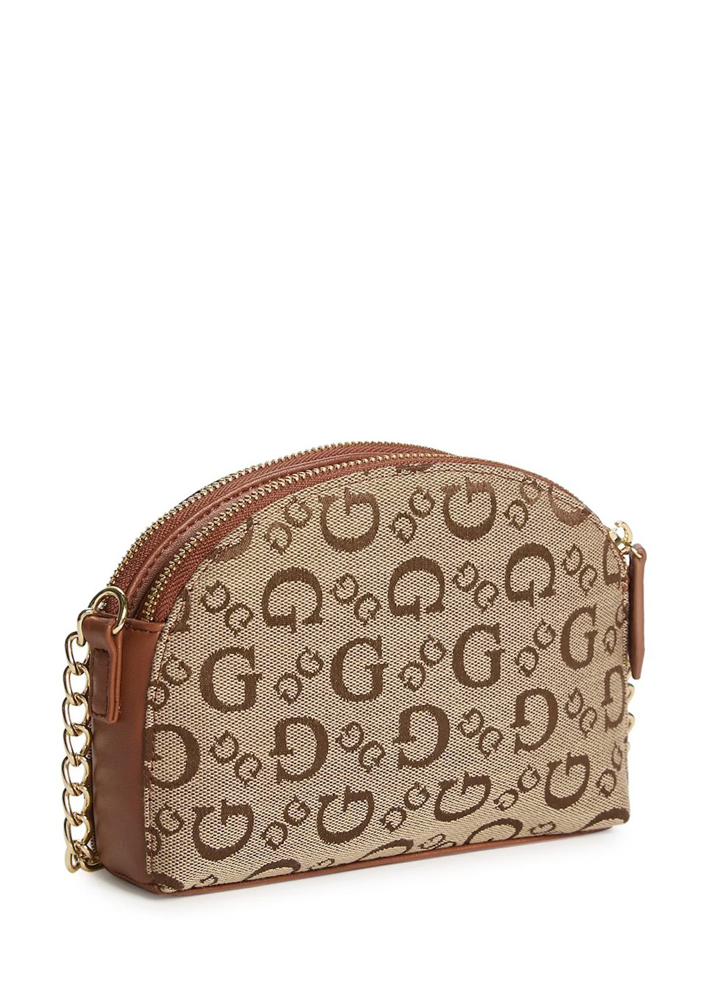 Сумка Guess (354047913)