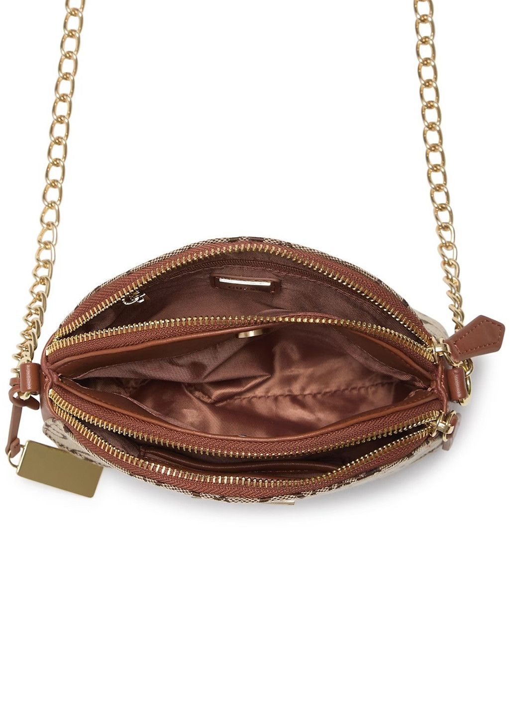 Сумка Guess (354047913)