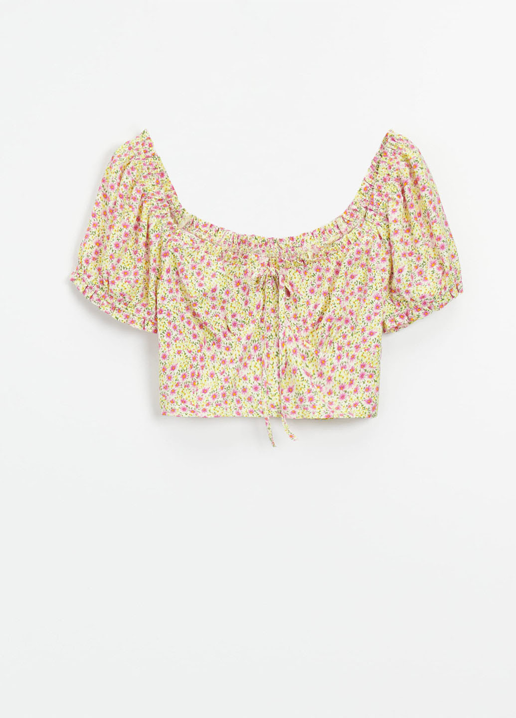 Топ House (259504696)