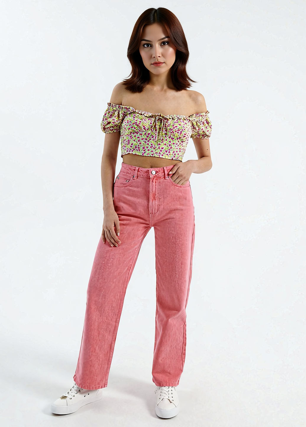 Топ House (259504696)