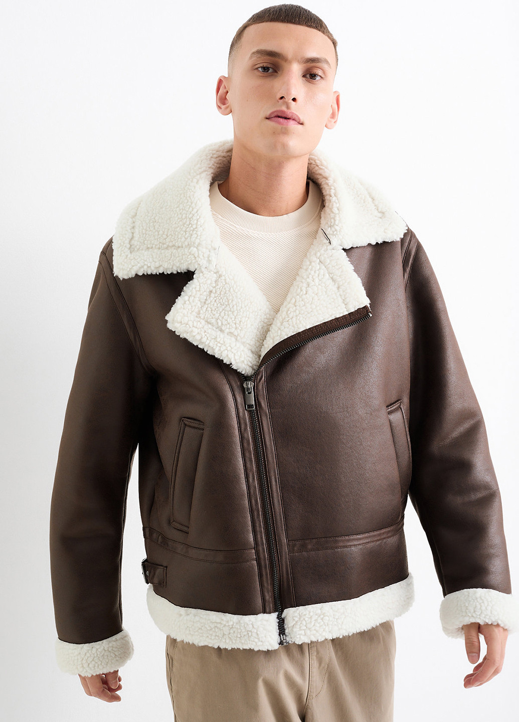 Дублянка C&A (362208156)