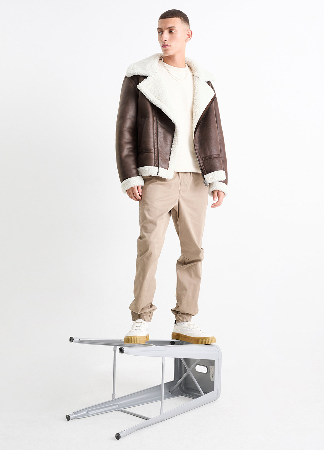 Дублянка C&A (362208156)