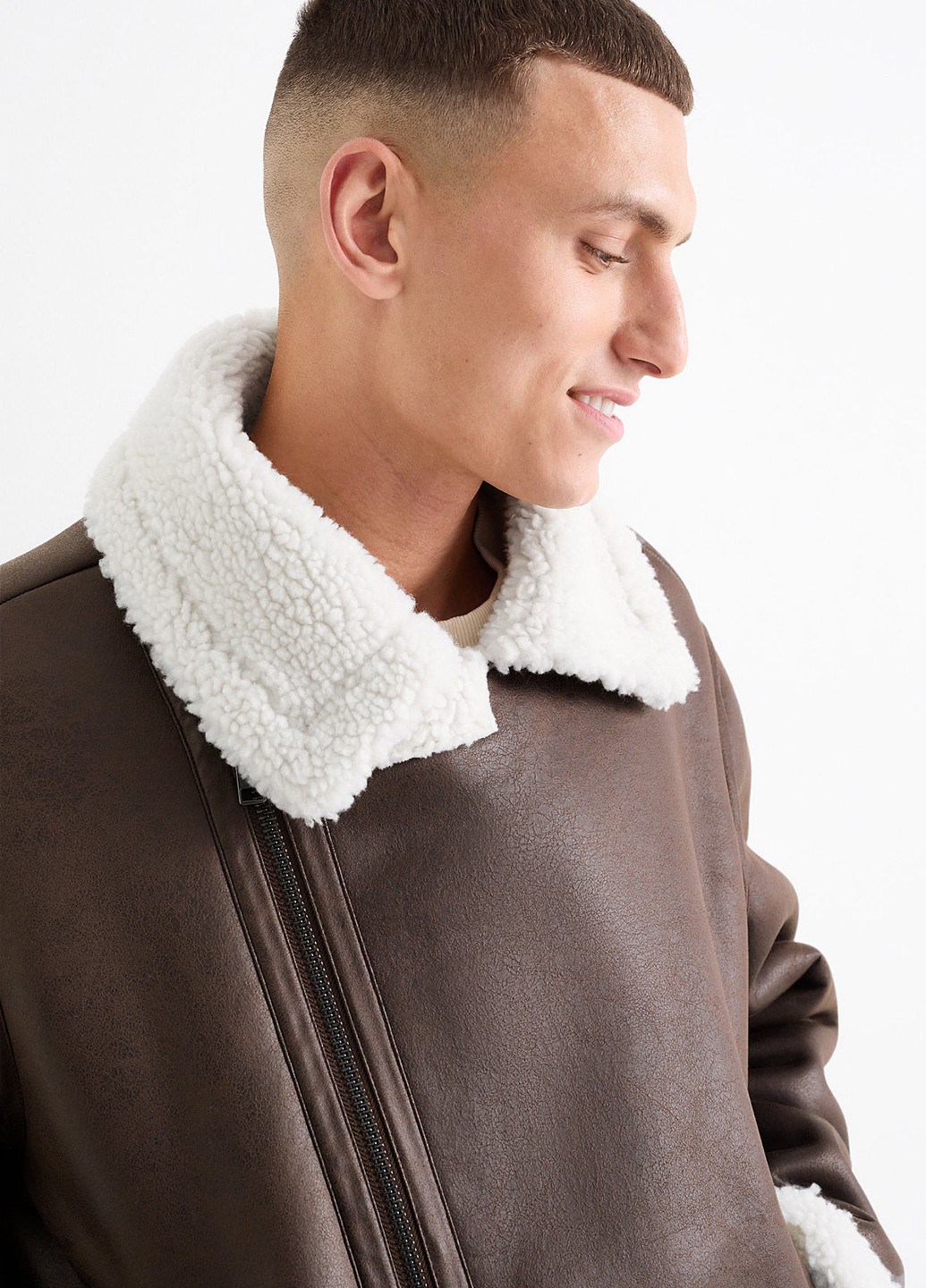 Дублянка C&A (362208156)