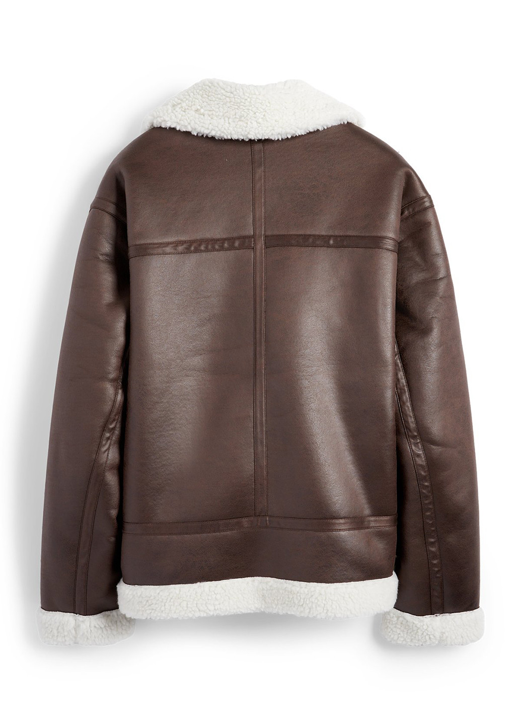 Дублянка C&A (362208156)