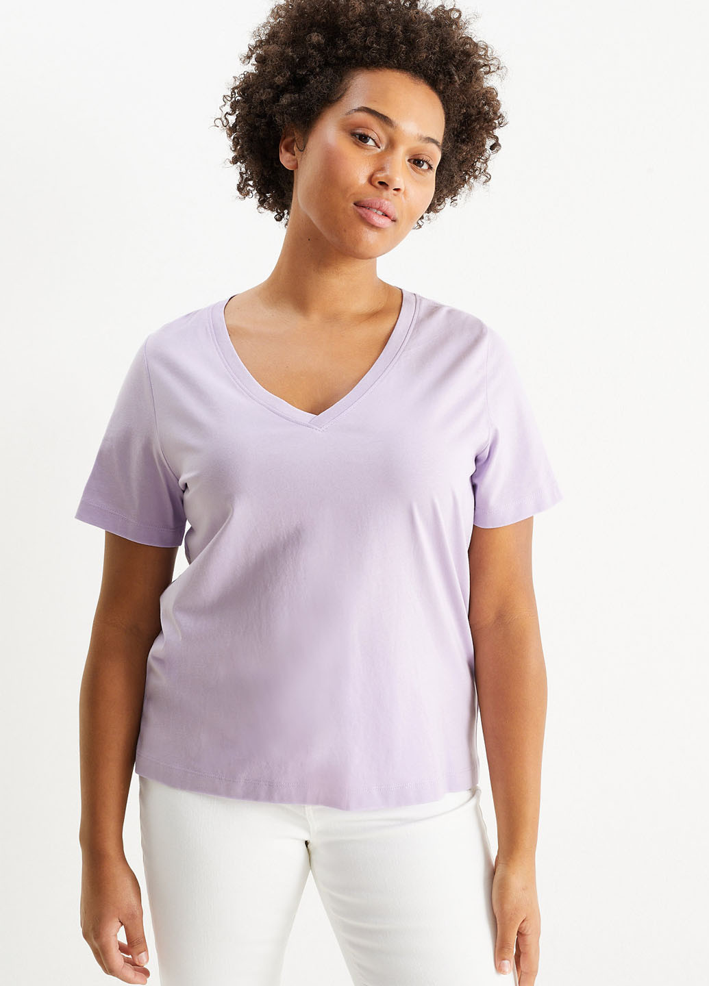 Футболка C&A - (362193568)