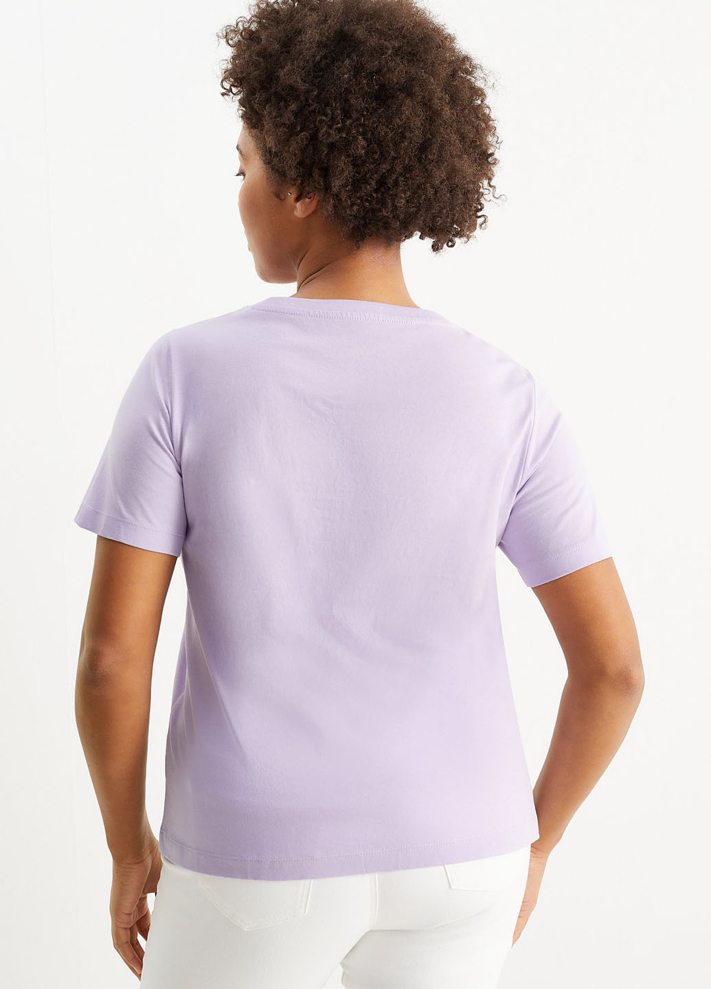 Футболка C&A - (362193568)