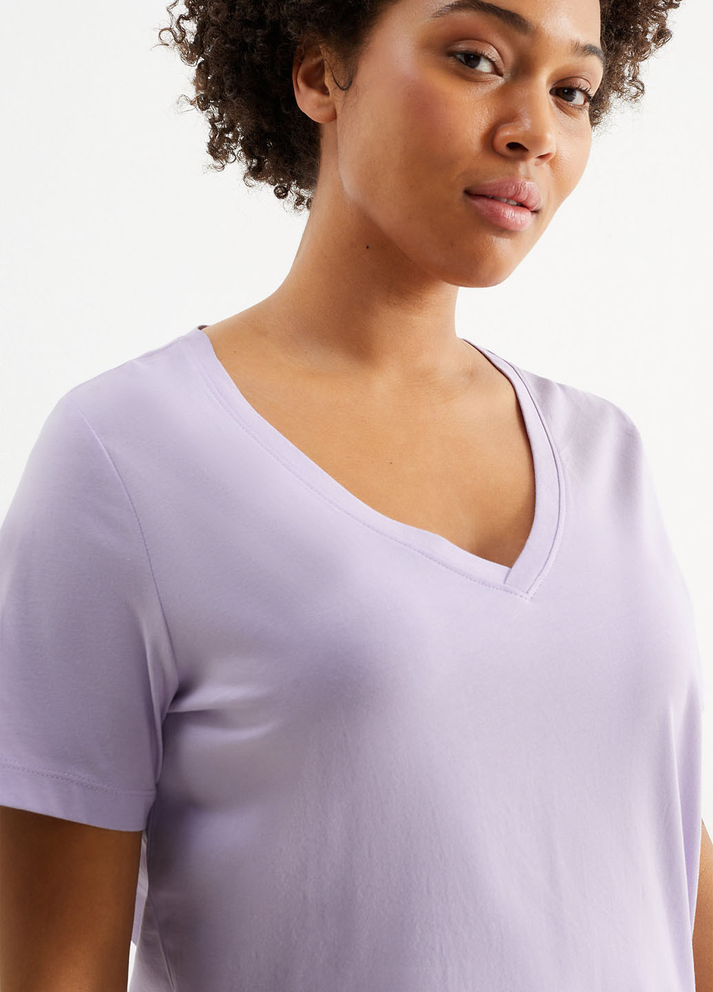 Футболка C&A - (362193568)