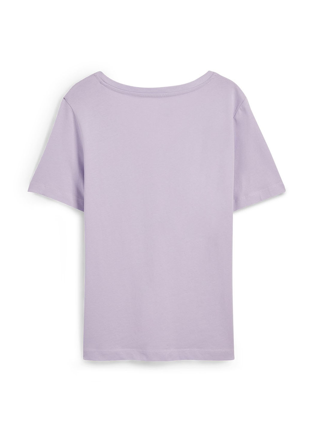 Футболка C&A - (362193568)