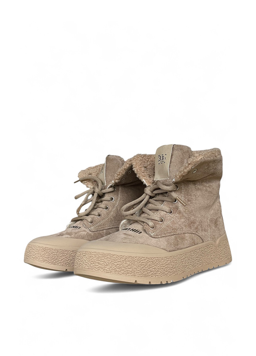 Черевики Melanda.M (365733677)