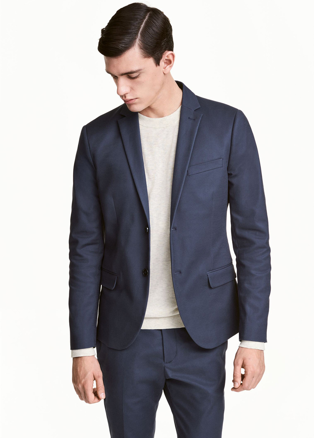 Піджак H&M (192659251)