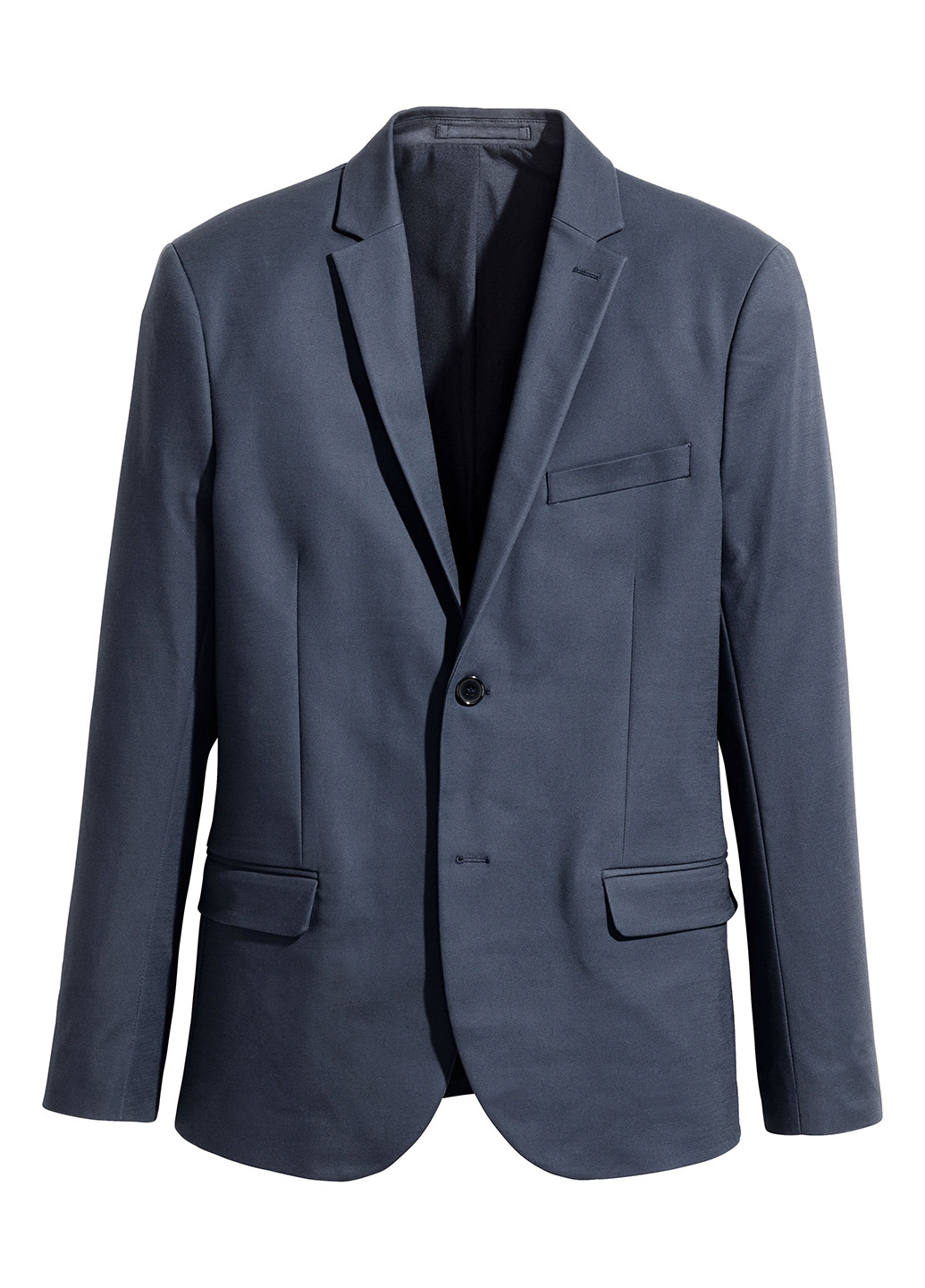 Піджак H&M (192659251)