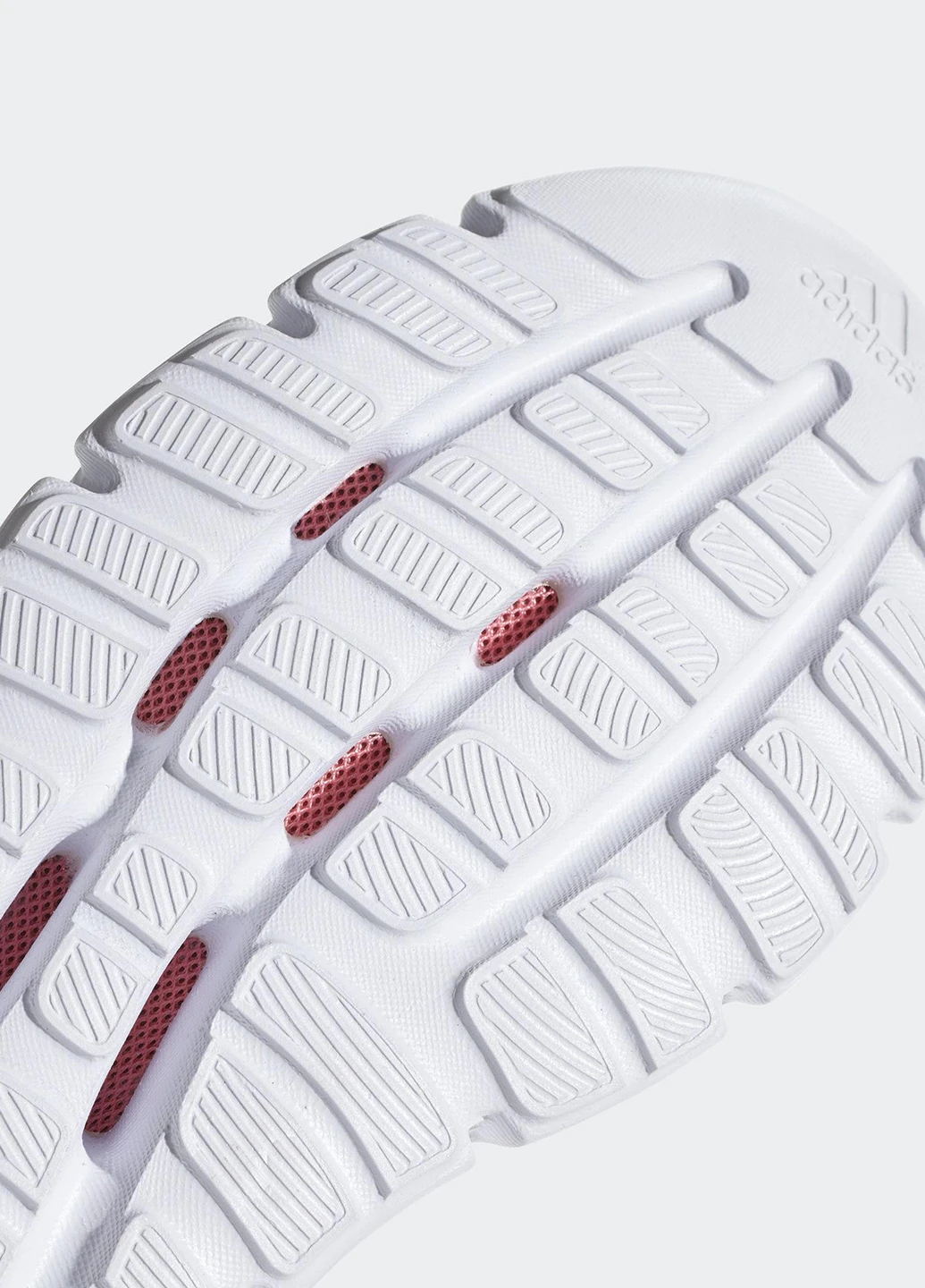 Кроссовки adidas чёрные демисезоны (75675872)