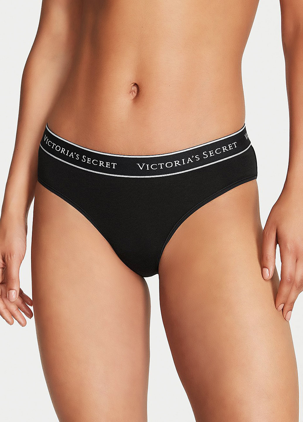 Трусики Victoria's Secret (301730239)