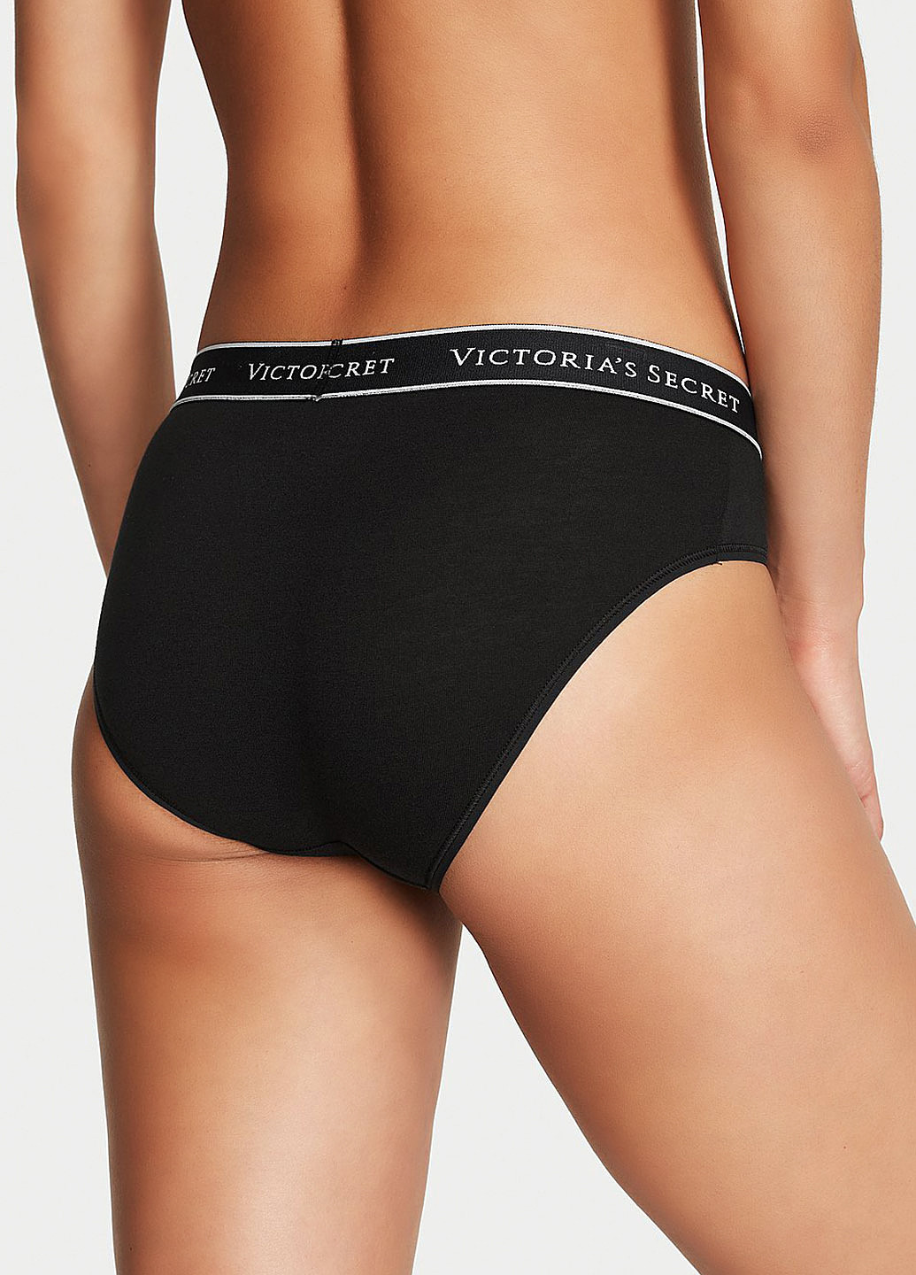 Трусики Victoria's Secret (301730239)