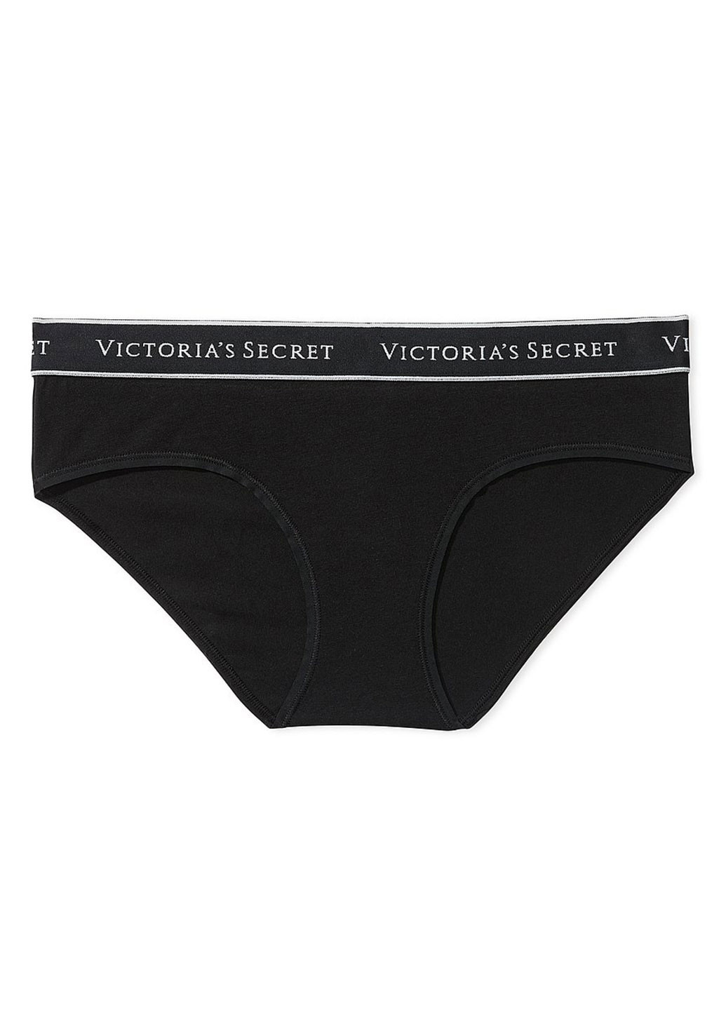 Трусики Victoria's Secret (301730239)