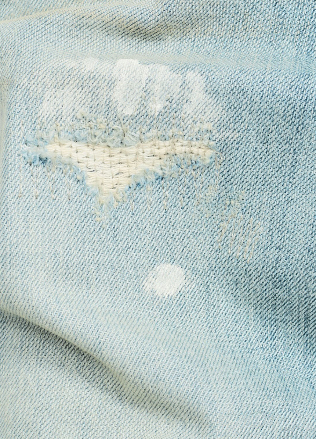 Джинсы G-Star - (257687258)