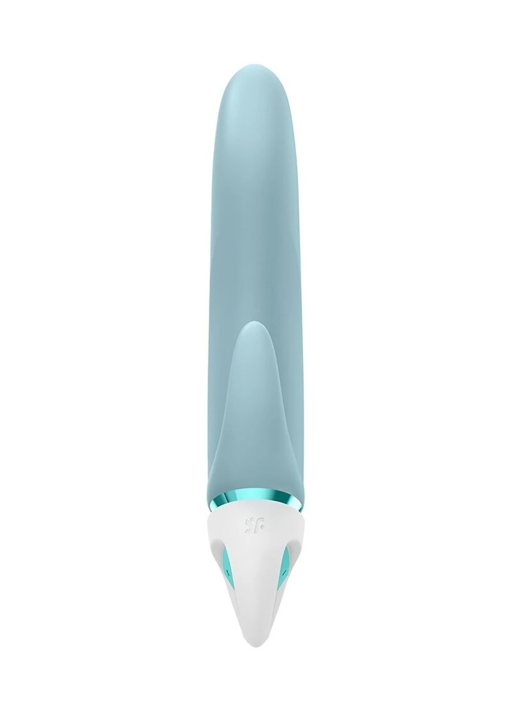 Подарочный набор секс-игрушек Fabulous Four Satisfyer (254785264)