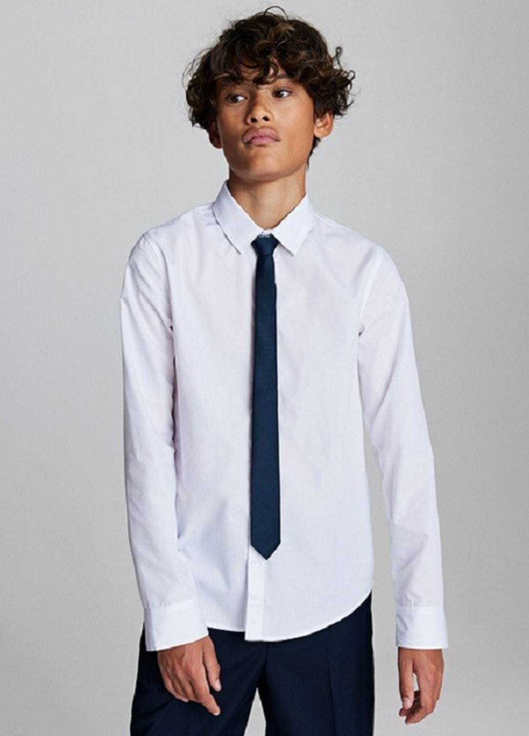 Галстук H&M (368715211)