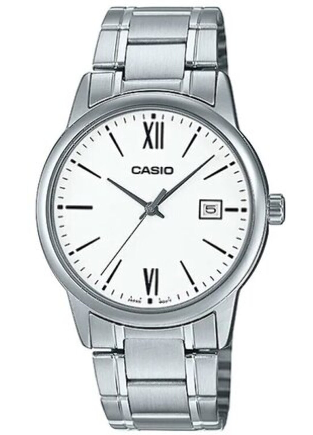 Часы наручные Casio mtp-v002d-7b3 (253856424)