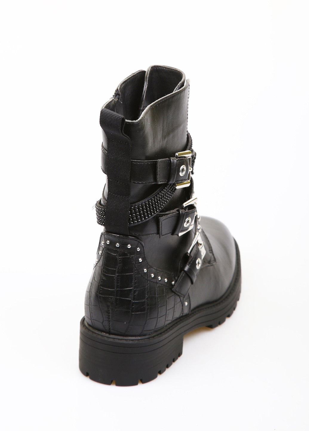 Черевики No Brand (368732016)