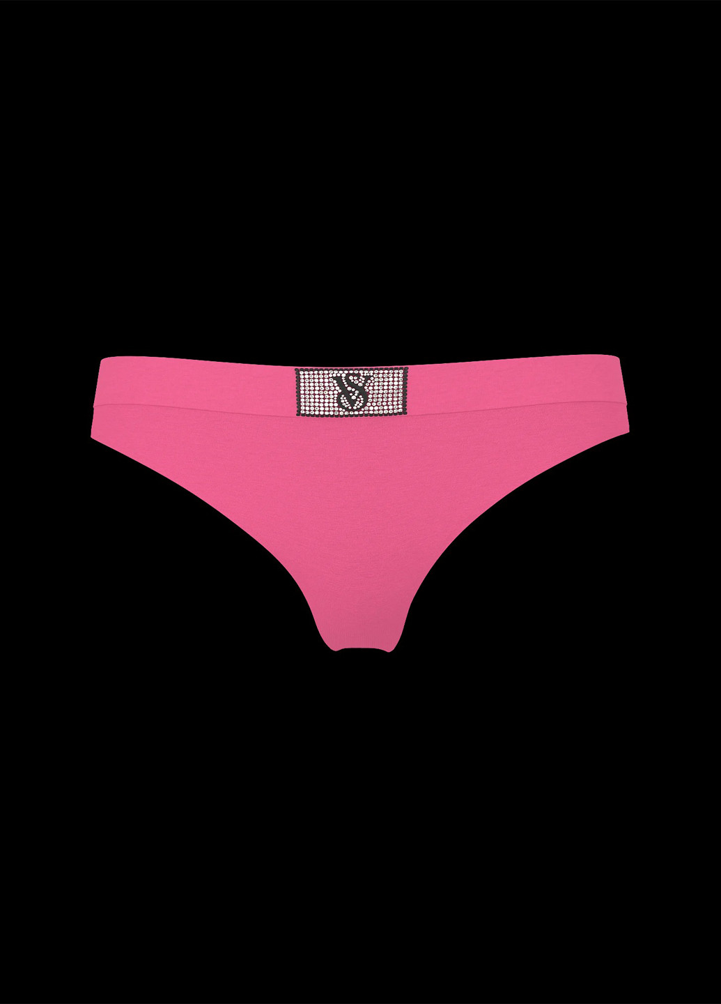 Трусики Victoria's Secret (369626774)