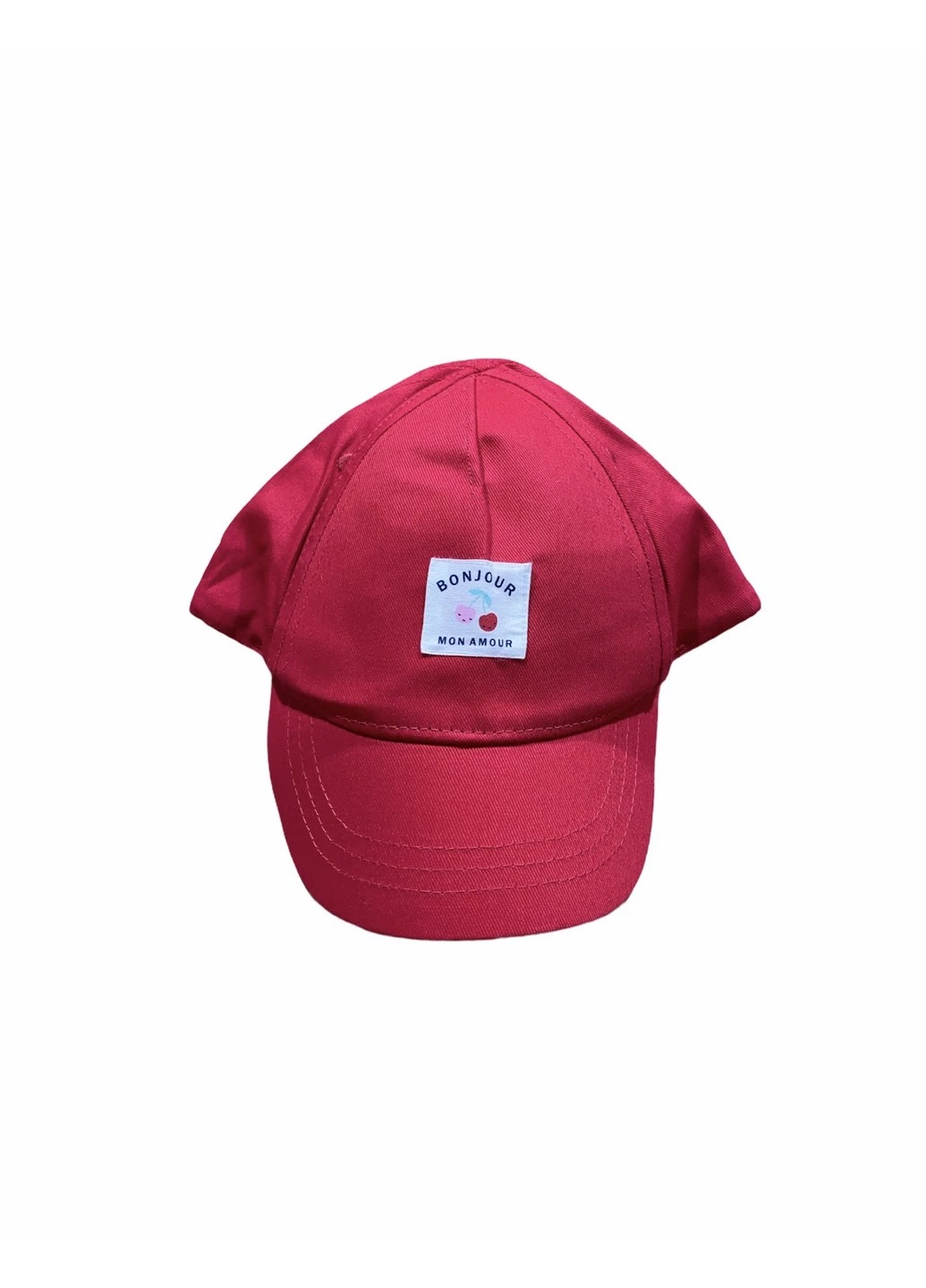 Кепка H&M (243809707)