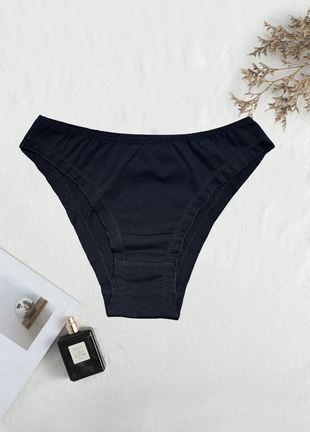 Трусики Intimates (267728570)